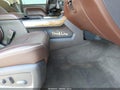 2016 Chevrolet Silverado 1500 — photo 6 of 11 | VIN 3GCUKTEC3GG325215