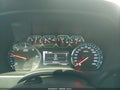 2016 Chevrolet Silverado 1500 — photo 7 of 11 | VIN 3GCUKTEC3GG325215