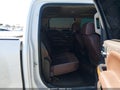 2016 Chevrolet Silverado 1500 — photo 8 of 11 | VIN 3GCUKTEC3GG325215