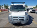 2016 Ram ProMaster 1500 — photo 13 of 22 | VIN 3C6TRVNG9GE131006