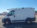 2016 Ram ProMaster 1500 — photo 15 of 22 | VIN 3C6TRVNG9GE131006