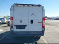 2016 Ram ProMaster 1500 — photo 17 of 22 | VIN 3C6TRVNG9GE131006