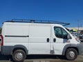 2016 Ram ProMaster 1500 — photo 12 of 22 | VIN 3C6TRVNG9GE131006