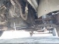 2016 Ram ProMaster 1500 — photo 18 of 22 | VIN 3C6TRVNG9GE131006