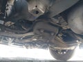 2016 Ram ProMaster 1500 — photo 19 of 22 | VIN 3C6TRVNG9GE131006