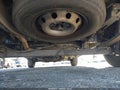2016 Ram ProMaster 1500 — photo 21 of 22 | VIN 3C6TRVNG9GE131006