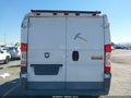 2016 Ram ProMaster 1500 — photo 22 of 22 | VIN 3C6TRVNG9GE131006