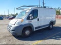 2016 Ram ProMaster 1500 — photo 2 of 22 | VIN 3C6TRVNG9GE131006