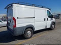 2016 Ram ProMaster 1500 — photo 4 of 22 | VIN 3C6TRVNG9GE131006