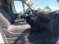 2016 Ram ProMaster 1500 — photo 5 of 22 | VIN 3C6TRVNG9GE131006