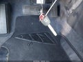 2004 Honda Accord — photo 11 of 11 | VIN 1HGCM56124A045957