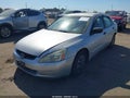2004 Honda Accord — photo 2 of 11 | VIN 1HGCM56124A045957