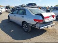 2004 Honda Accord — photo 3 of 11 | VIN 1HGCM56124A045957