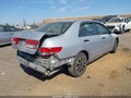2004 Honda Accord — photo 4 of 11 | VIN 1HGCM56124A045957