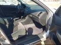 2004 Honda Accord — photo 5 of 11 | VIN 1HGCM56124A045957