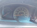 2004 Honda Accord — photo 7 of 11 | VIN 1HGCM56124A045957
