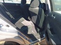 2004 Honda Accord — photo 8 of 11 | VIN 1HGCM56124A045957