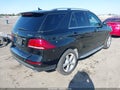 2017 Mercedes-Benz GLE-Class — photo 4 of 17 | VIN 4JGDA5HB9HA990102
