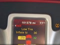 2017 Dodge Journey — photo 16 of 17 | VIN 3C4PDCAB2HT573680