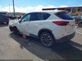 2016 Mazda CX-5 — photo 3 of 16 | VIN JM3KE4DYXG0632880