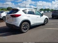 2016 Mazda CX-5 — photo 4 of 16 | VIN JM3KE4DYXG0632880