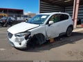 2016 Mazda CX-5 — photo 6 of 16 | VIN JM3KE4DYXG0632880