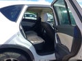 2016 Mazda CX-5 — photo 8 of 16 | VIN JM3KE4DYXG0632880