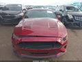 2018 Ford Mustang — photo 12 of 16 | VIN 1FA6P8TH3J5176606