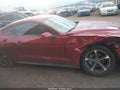 2018 Ford Mustang — photo 13 of 16 | VIN 1FA6P8TH3J5176606