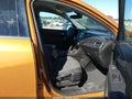 2018 Chevrolet Equinox — photo 5 of 17 | VIN 2GNAXJEV9J6326874