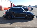 2013 Volkswagen Beetle — photo 14 of 19 | VIN 3VWVT7AT5DM684929
