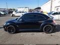 2013 Volkswagen Beetle — photo 15 of 19 | VIN 3VWVT7AT5DM684929