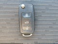 2013 Volkswagen Beetle — photo 11 of 19 | VIN 3VWVT7AT5DM684929