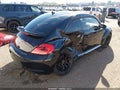 2013 Volkswagen Beetle — photo 4 of 19 | VIN 3VWVT7AT5DM684929