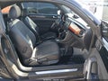 2013 Volkswagen Beetle — photo 5 of 19 | VIN 3VWVT7AT5DM684929