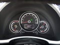 2013 Volkswagen Beetle — photo 7 of 19 | VIN 3VWVT7AT5DM684929