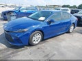 2026 Toyota Camry — photo 2 of 16 | VIN 4T1DAACKXTU250453