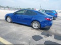 2026 Toyota Camry — photo 3 of 16 | VIN 4T1DAACKXTU250453