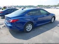 2026 Toyota Camry — photo 4 of 16 | VIN 4T1DAACKXTU250453