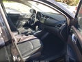 2019 Nissan Sentra — photo 5 of 11 | VIN 3N1AB7AP6KL607323