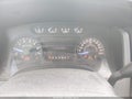 2011 Ford F-150 — photo 7 of 19 | VIN 1FTEX1CM2BKD00877