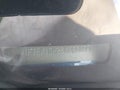2011 Ford F-150 — photo 9 of 19 | VIN 1FTEX1CM2BKD00877