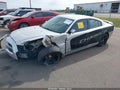 2012 Dodge Charger — photo 2 of 17 | VIN 2C3CDXBG0CH271228
