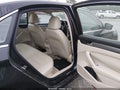 2015 Volkswagen Passat — photo 8 of 11 | VIN 1VWAT7A38FC109288