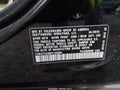 2015 Volkswagen Passat — photo 9 of 11 | VIN 1VWAT7A38FC109288