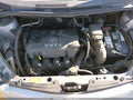 2005 Scion xA — photo 10 of 11 | VIN JTKKT624950090235