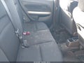 2005 Scion xA — photo 8 of 11 | VIN JTKKT624950090235
