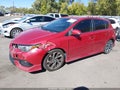 2018 Toyota Corolla — photo 2 of 16 | VIN JTNKARJE3JJ563684