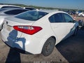 2014 Kia Forte — photo 4 of 11 | VIN KNAFX4A65E5144215