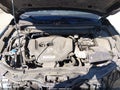 2019 Mazda CX-5 — photo 10 of 17 | VIN JM3KFBDY9K0629849